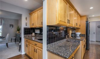 506 Brentwood Blvd, Akron, OH 44321