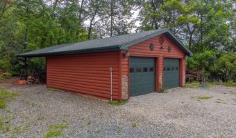 1188 Tobacco Branch Rd 3, Almond, NC 28702