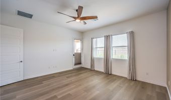 12457 Heritage Bend Dr, Las Vegas, NV 89138