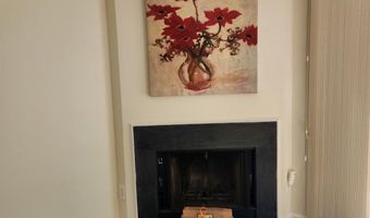 10456 PARTHENON Ct 10456, Bethesda, MD 20817