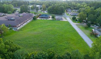Cypress Road, Arkadelphia, AR 71923