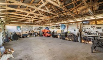 2222 SE MCCLELLAND Dr, Arcadia, FL 34266