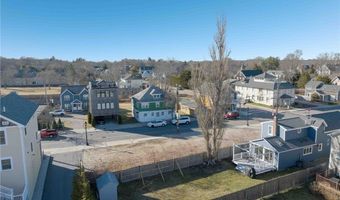 126 Boon St, Narragansett, RI 02882