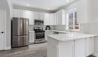 63336 NW Lavacrest St, Bend, OR 97703