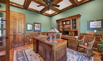 235 Commonwealth Way, Aiken, SC 29803