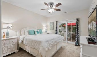 432 CANAL Way W, Bethany Beach, DE 19930