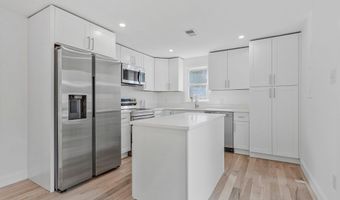 3365 ARUNDEL ON THE BAY Rd, Annapolis, MD 21403