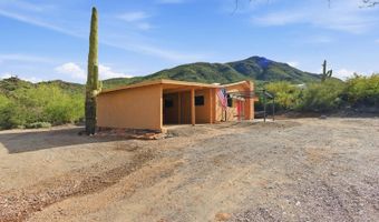 36975 N Sunset Trl, Cave Creek, AZ 85331