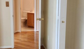 7510 BURDETTE Way, Beltsville, MD 20705