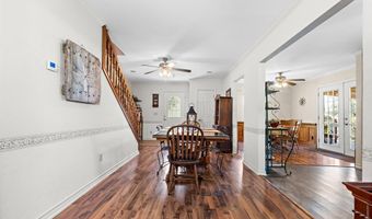 150 Private Road 311, Abbott, TX 76621