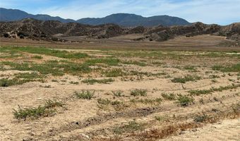 44350 Sage RD Rd, Aguanga, CA 92536