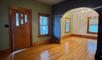 925 S 8th Street Ave, Alpena, MI 49707