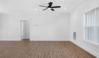 479 Browers Chapel Rd, Asheboro, NC 27205