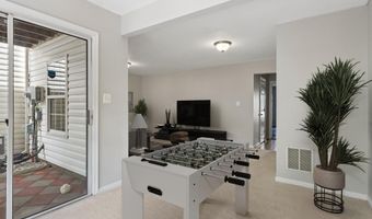 20364 MOUNT PLEASANT Ter, Ashburn, VA 20147