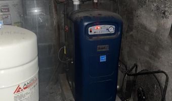 146 Madison Ave, Albany, NY 12202