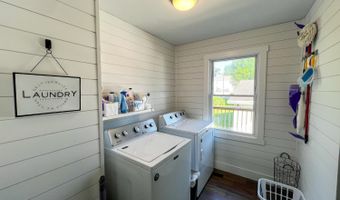 111 N Depot St, Batesville, IN 47006