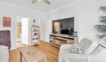 723 Barefoot Blvd, Barefoot Bay, FL 32976