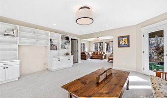 339 Beaverdam Rd, Asheville, NC 28804