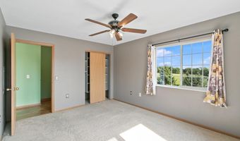 1634 Kings Mill Way 308, Madison, WI 53718