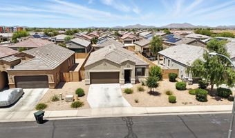 1246 E THOMAS Dr, Casa Grande, AZ 85122