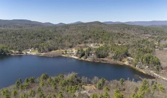 21 Crittenden Rd, Bradford, NH 03221