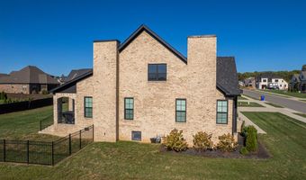 8710 Creekstone Ln, Alvaton, KY 42122