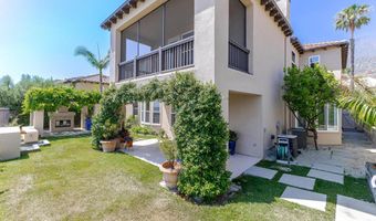 3911 Lilac Canyon Ln, Altadena, CA 91001