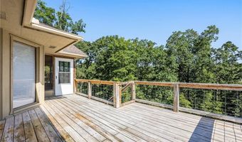 9 Boyce Ln, Bella Vista, AR 72715