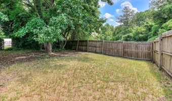 4013 Belair Rd, Augusta, GA 30909