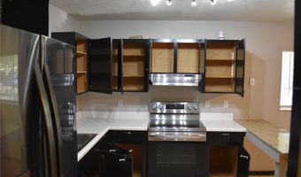 2461 NW GARVIN Ave, Arcadia, FL 34266