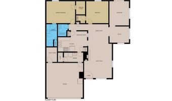4028 Oakfield Dr, Indianapolis, IN 46237