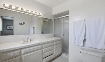 120-26 4th St, Del Mar, CA 92014