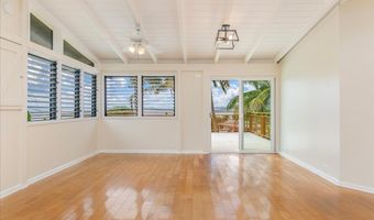 47-860 Kamehameha Hwy, Kaneohe, HI 96744