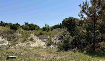 40123 E Kinnakeet Reef Ct Lot 10, Avon, NC 27915
