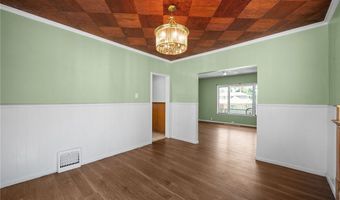 1472 Rockaway St, Akron, OH 44314