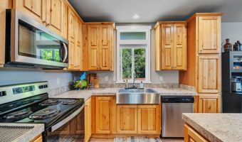 6940 SEATTLE Ave, Bay City, OR 97107