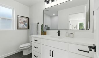 6888 SE Lamphier St, Milwaukie, OR 97222