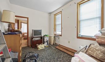 336-338 Avenue C, Bayonne, NJ 07002