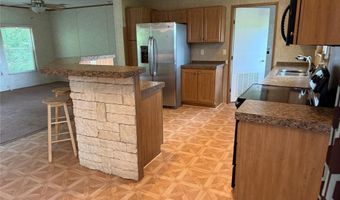 743 County Road 2950, Alba, TX 75410