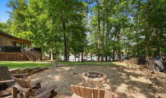 2817 Providence Church Rd, Anderson, SC 29626