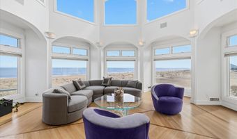 40110 OWENS Ct, Fenwick Island, DE 19944
