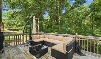72 Elizabeth Dr, Bella Vista, AR 72715