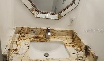 1320 PIERCE St 2, Clearwater, FL 33756