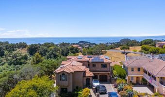 109 Verona Ct, Aptos, CA 95003
