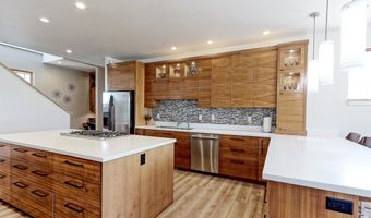 115 S County Road 23, Berthoud, CO 80513