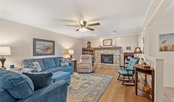6616 Baylor Dr, Bartlesville, OK 74005