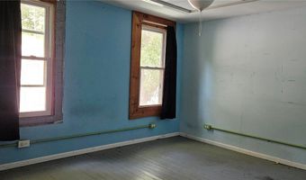 107 High St, Kiskiminetas Twp., PA 15618