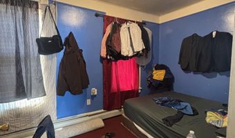 171 HOBERT Ave, Bayonne, NJ 07002