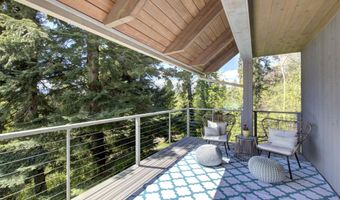 17718 E CAPE HORN Rd, Bayview, ID 83803