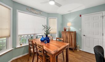 1 LINKS Ln, Berlin, MD 21811
